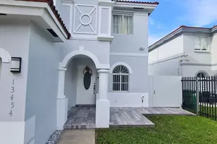 13454 SW 262nd St, Homestead, FL 33032 - Photo 4