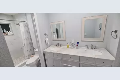 13454 SW 262nd Street, Homestead, FL 33032 - Photo 28