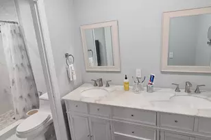 13454 SW 262nd St, Homestead, FL 33032 - Photo 28