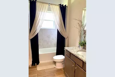 1719 SW Bradway Lane, Port Saint Lucie, FL 34953 - Photo 28