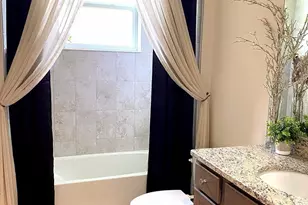 1719 SW Bradway Ln, Port Saint Lucie, FL 34953 - Photo 28