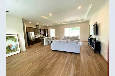 1719 SW Bradway Lane, Port Saint Lucie, FL 34953 - Photo 8