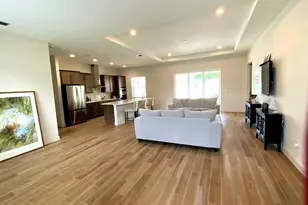 1719 SW Bradway Ln, Port Saint Lucie, FL 34953 - Photo 8