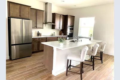 1719 SW Bradway Lane, Port Saint Lucie, FL 34953 - Photo 4