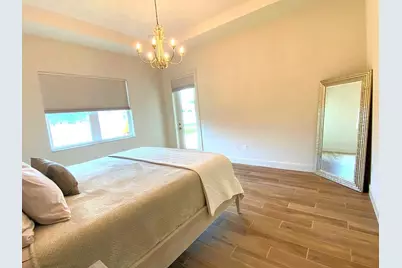 1719 SW Bradway Lane, Port Saint Lucie, FL 34953 - Photo 14