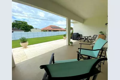 1719 SW Bradway Lane, Port Saint Lucie, FL 34953 - Photo 20