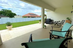 1719 SW Bradway Ln, Port Saint Lucie, FL 34953 - Photo 20