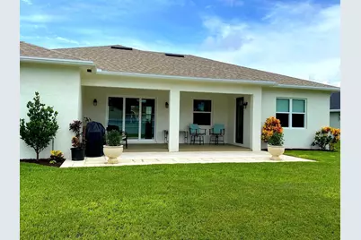 1719 SW Bradway Lane, Port Saint Lucie, FL 34953 - Photo 22