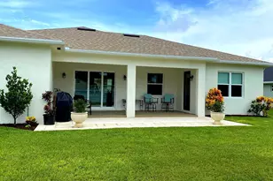 1719 SW Bradway Ln, Port Saint Lucie, FL 34953 - Photo 22