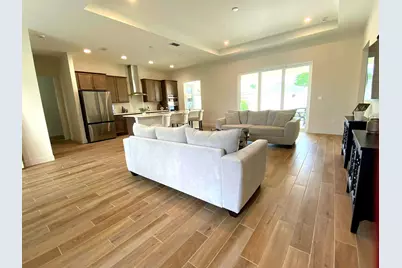 1719 SW Bradway Lane, Port Saint Lucie, FL 34953 - Photo 10