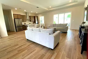 1719 SW Bradway Ln, Port Saint Lucie, FL 34953 - Photo 10