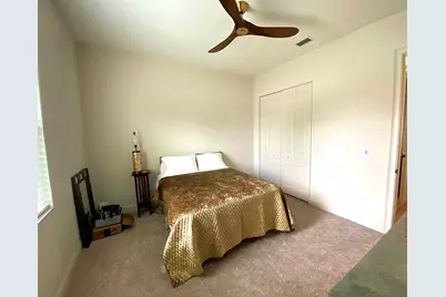 1719 SW Bradway Lane, Port Saint Lucie, FL 34953 - Photo 26