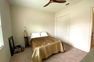 1719 SW Bradway Ln, Port Saint Lucie, FL 34953 - Photo 26
