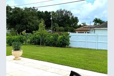 1719 SW Bradway Lane, Port Saint Lucie, FL 34953 - Photo 24