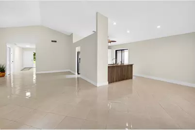 182 Temple Avenue, Boynton Beach, FL 33436 - Photo 14