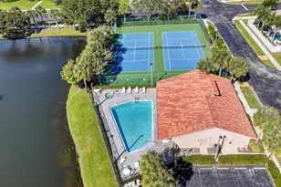 182 Temple Ave, Boynton Beach, FL 33436 - Photo 50