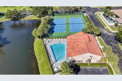 182 Temple Avenue, Boynton Beach, FL 33436 - Photo 50