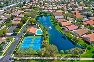 182 Temple Ave, Boynton Beach, FL 33436 - Photo 54