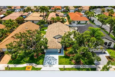 182 Temple Avenue, Boynton Beach, FL 33436 - Photo 44