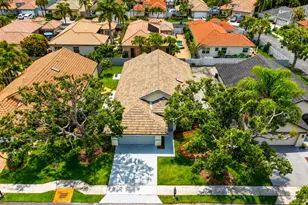 182 Temple Ave, Boynton Beach, FL 33436 - Photo 44
