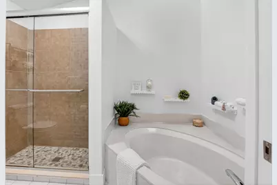 182 Temple Avenue, Boynton Beach, FL 33436 - Photo 28