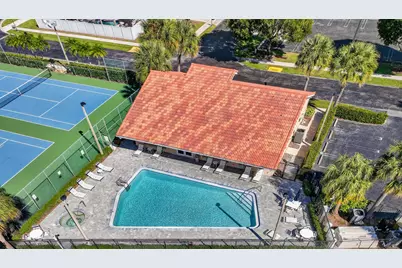 182 Temple Avenue, Boynton Beach, FL 33436 - Photo 48