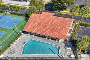 182 Temple Ave, Boynton Beach, FL 33436 - Photo 48