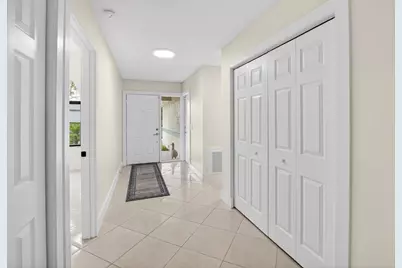 182 Temple Avenue, Boynton Beach, FL 33436 - Photo 6