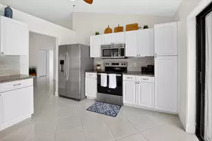 182 Temple Ave, Boynton Beach, FL 33436 - Photo 18