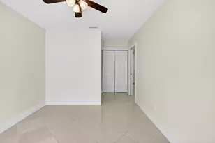 182 Temple Ave, Boynton Beach, FL 33436 - Photo 36