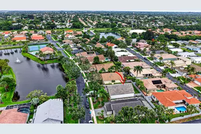 182 Temple Avenue, Boynton Beach, FL 33436 - Photo 46