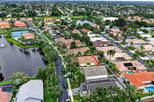182 Temple Ave, Boynton Beach, FL 33436 - Photo 46