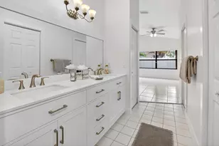 182 Temple Ave, Boynton Beach, FL 33436 - Photo 34