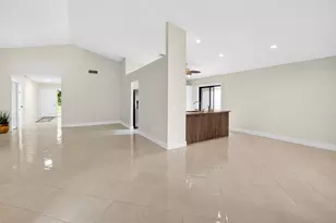 182 Temple Ave, Boynton Beach, FL 33436 - Photo 14