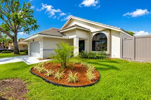 182 Temple Ave, Boynton Beach, FL 33436 - Photo 4