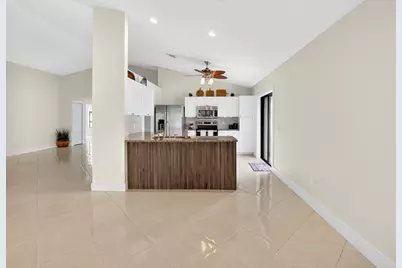182 Temple Avenue, Boynton Beach, FL 33436 - Photo 16