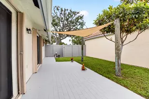 182 Temple Ave, Boynton Beach, FL 33436 - Photo 40