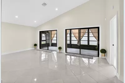 182 Temple Avenue, Boynton Beach, FL 33436 - Photo 12
