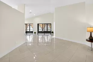 182 Temple Ave, Boynton Beach, FL 33436 - Photo 10