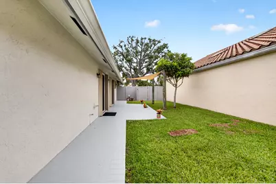 182 Temple Avenue, Boynton Beach, FL 33436 - Photo 42