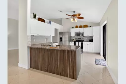 182 Temple Avenue, Boynton Beach, FL 33436 - Photo 18