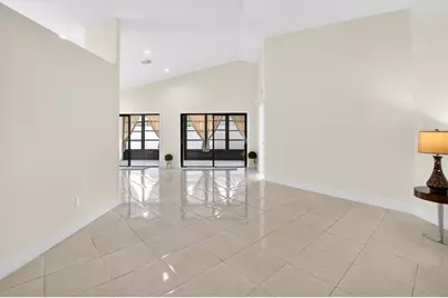 182 Temple Avenue, Boynton Beach, FL 33436 - Photo 10