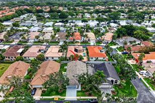 182 Temple Ave, Boynton Beach, FL 33436 - Photo 48