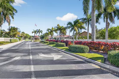 182 Temple Avenue, Boynton Beach, FL 33436 - Photo 56