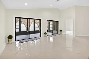 182 Temple Ave, Boynton Beach, FL 33436 - Photo 22