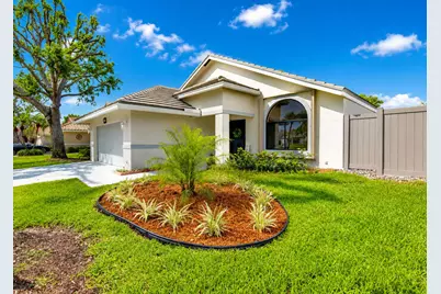 182 Temple Avenue, Boynton Beach, FL 33436 - Photo 4