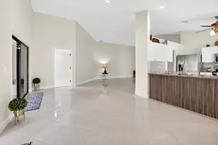182 Temple Ave, Boynton Beach, FL 33436 - Photo 16