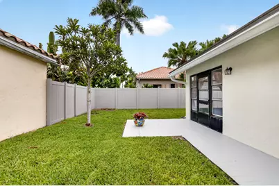 182 Temple Avenue, Boynton Beach, FL 33436 - Photo 44