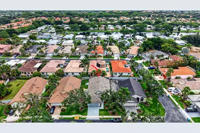 182 Temple Avenue, Boynton Beach, FL 33436 - Photo 48