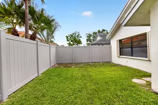 182 Temple Ave, Boynton Beach, FL 33436 - Photo 42
